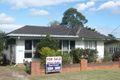 Property photo of 29 Balis Street Holland Park West QLD 4121