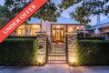 Property photo of 157 Hensman Road Shenton Park WA 6008