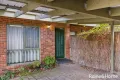 Property photo of 6 Curtis Court Gisborne VIC 3437