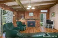 Property photo of 6 Curtis Court Gisborne VIC 3437