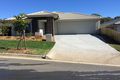 Property photo of 5 Arrowsmith Crescent Ormeau Hills QLD 4208