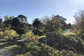 Property photo of 8/53-59 Grey Street East Melbourne VIC 3002
