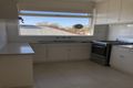 Property photo of 8/53-59 Grey Street East Melbourne VIC 3002