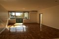 Property photo of 8/53-59 Grey Street East Melbourne VIC 3002