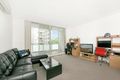 Property photo of 207/9 Hilts Road Strathfield NSW 2135