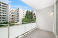 Property photo of 207/9 Hilts Road Strathfield NSW 2135