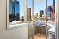 Property photo of 12B/131 Lonsdale Street Melbourne VIC 3000