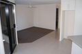 Property photo of 1/15A Avoca Street Bundaberg West QLD 4670