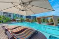 Property photo of 40001/50 Duncan Street West End QLD 4101