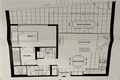 Property photo of 40001/50 Duncan Street West End QLD 4101