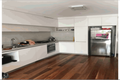Property photo of 40001/50 Duncan Street West End QLD 4101