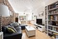 Property photo of 6/58 Auburn Street Sutherland NSW 2232