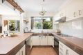 Property photo of 6/58 Auburn Street Sutherland NSW 2232