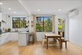 Property photo of 2/21 Parramatta Street Cronulla NSW 2230