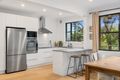 Property photo of 2/21 Parramatta Street Cronulla NSW 2230