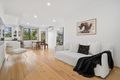 Property photo of 2/21 Parramatta Street Cronulla NSW 2230