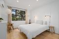 Property photo of 2/21 Parramatta Street Cronulla NSW 2230