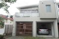 Property photo of 11A Selden Street North Perth WA 6006