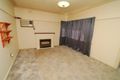Property photo of 1/1063 Calimo Street North Albury NSW 2640