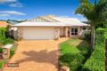 Property photo of 18 Atkinson Court Albany Creek QLD 4035