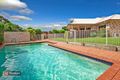 Property photo of 18 Atkinson Court Albany Creek QLD 4035
