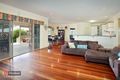 Property photo of 18 Atkinson Court Albany Creek QLD 4035