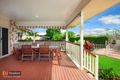 Property photo of 18 Atkinson Court Albany Creek QLD 4035