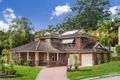 Property photo of 4 Marlborough Close Terrigal NSW 2260