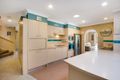 Property photo of 4 Marlborough Close Terrigal NSW 2260