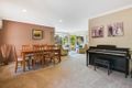 Property photo of 4 Marlborough Close Terrigal NSW 2260