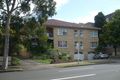 Property photo of 5/9 Harrow Road Bexley NSW 2207
