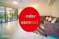 Property photo of 14 Hoover Bend Baldivis WA 6171