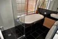 Property photo of 5 Tangelo Grove Mernda VIC 3754