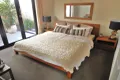Property photo of 5 Tangelo Grove Mernda VIC 3754