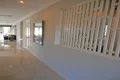 Property photo of 5 Tangelo Grove Mernda VIC 3754