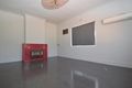 Property photo of 586 Chapple Street Broken Hill NSW 2880