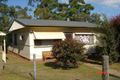 Property photo of 39 Wanawong Street Belimbla Park NSW 2570