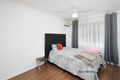 Property photo of 14/8 Norfolk Street Parkinson QLD 4115