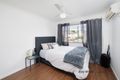 Property photo of 14/8 Norfolk Street Parkinson QLD 4115