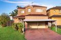 Property photo of 2 Sloe Place Prestons NSW 2170