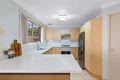 Property photo of 2 Sloe Place Prestons NSW 2170