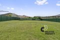 Property photo of 19 Oregon Avenue Fletcher NSW 2287