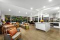 Property photo of 21 Douglas Street Toorak VIC 3142