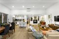 Property photo of 21 Douglas Street Toorak VIC 3142