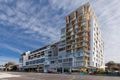 Property photo of 704/79-87 Princes Highway Kogarah NSW 2217