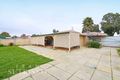 Property photo of 31 Challis Road Armadale WA 6112