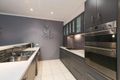 Property photo of 32 Newton Street Kensington VIC 3031