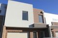 Property photo of 3/24 Ryrie Grove Wollert VIC 3750