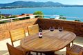 Property photo of 28 Bayside Drive Lauderdale TAS 7021