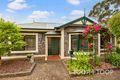 Property photo of 2/134 L'Estrange Street Glenunga SA 5064